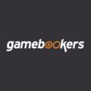 gamebookers review|Gamebookers Review & Rating (2024) .